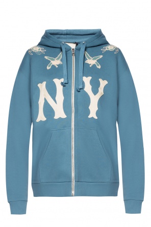 Gucci x mlb, zdjęcie 1 Gucci x mlb od Gucci